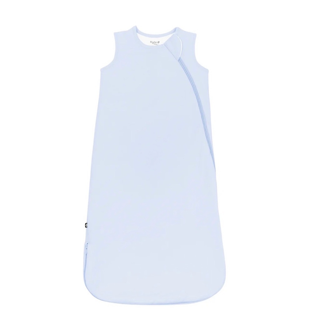 Kyte Baby Sleep Bag in Mist TOG 1.0 Size L